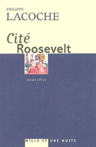 Cité Roosevelt