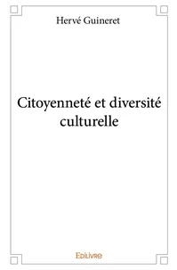 Citoyenneté et diversité culturelle