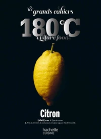 Citron