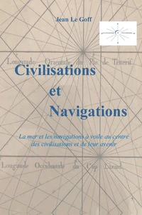 Civilisations et Navigations