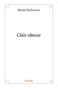 Clair-obscur