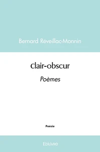 Clair-obscur