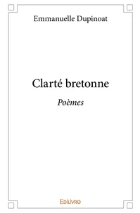 Clarté bretonne