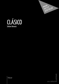 Clasico