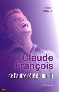 Claude François