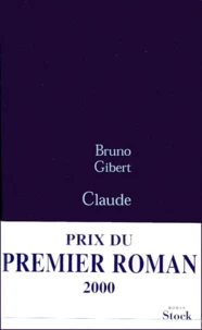 Claude