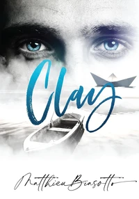 Clay