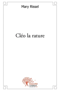 Cléo la rature