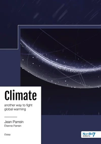 Climate