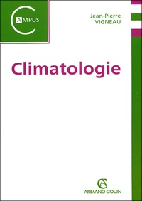  Vigneau - Climatologie.