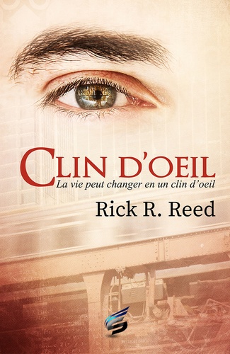 R Reed - Clin d'oeil.