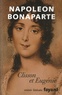 Napoléon Bonaparte et Emilie Barthet - Clisson et Eugénie.