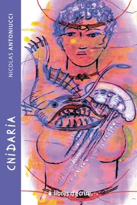 Cnidaria