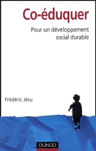 Co-éduquer