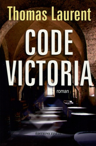 Code Victoria