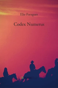 Les découvertes