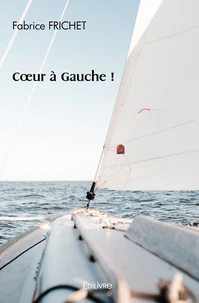 Coeur à Gauche !