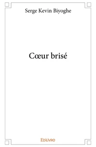 Coeur brisé