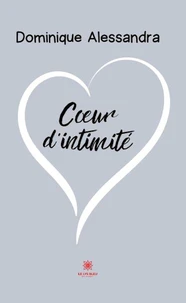 Coeur d'intimité