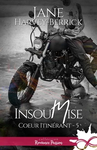 Coeur itinérant