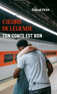 Coeurs de légende
