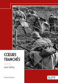 Coeurs tranchés