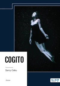 Cogito