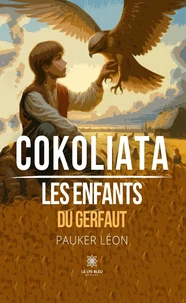 Cokoliata