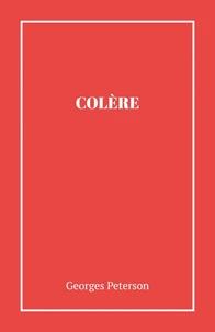 Colère