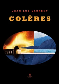 Colères