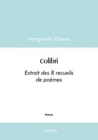 Colibri