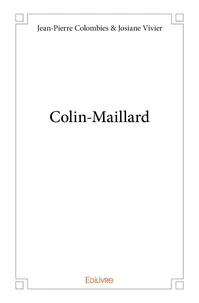 Colin-Maillard