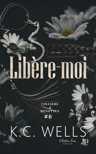 Libère-moi