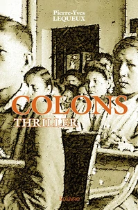 Colons