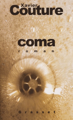 Coma