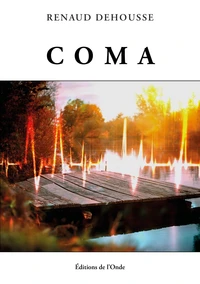 Coma