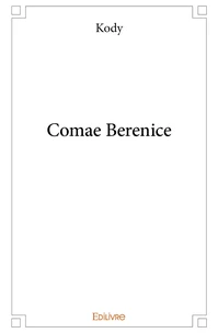 Comae Berenice