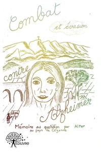 Combat contre Alzheimer