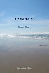 Combats