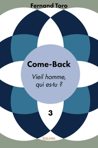 Come-Back