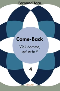 Come-Back