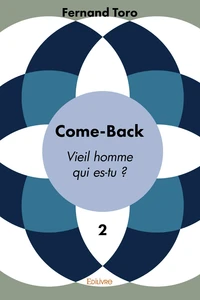 Comeback