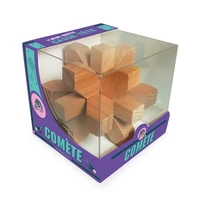 Comète