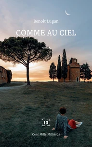 Comme au ciel