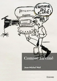 Comme au ciné