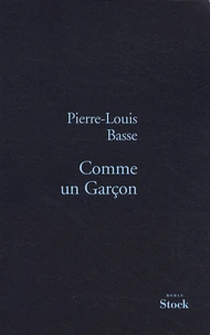 Comme un Garçon