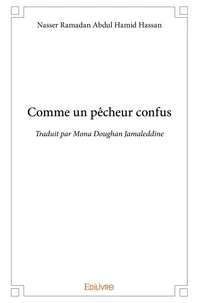 Comme un pêcheur confus
