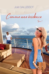 Comme une évidence