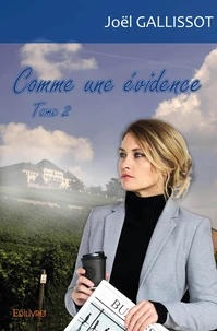 Comme une évidence