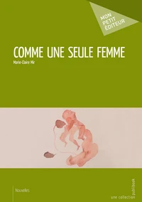 Comme une seule femme
